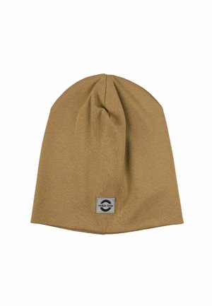 Beanie - kelp