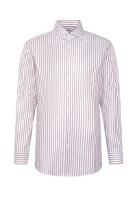 Unausgewählt, brown