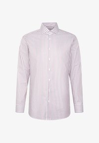 Niet geselecteerd, brown