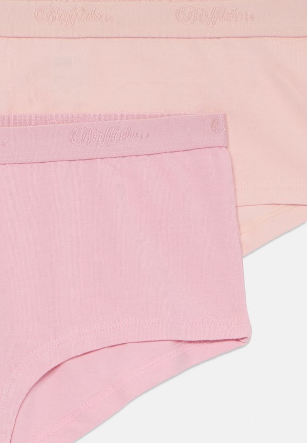 GLANZBUND 4 PACK - Underwear set2