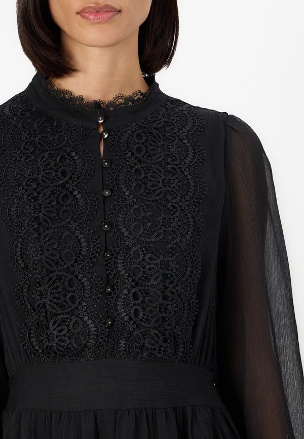 SIGRIDA DRESS - Day dress2