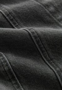 Next DIAMANTÉ - Cowboyjakker - black