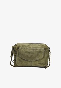 Non sélectionné, kalamata small crackle