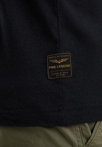 Thumbnail Image 5
