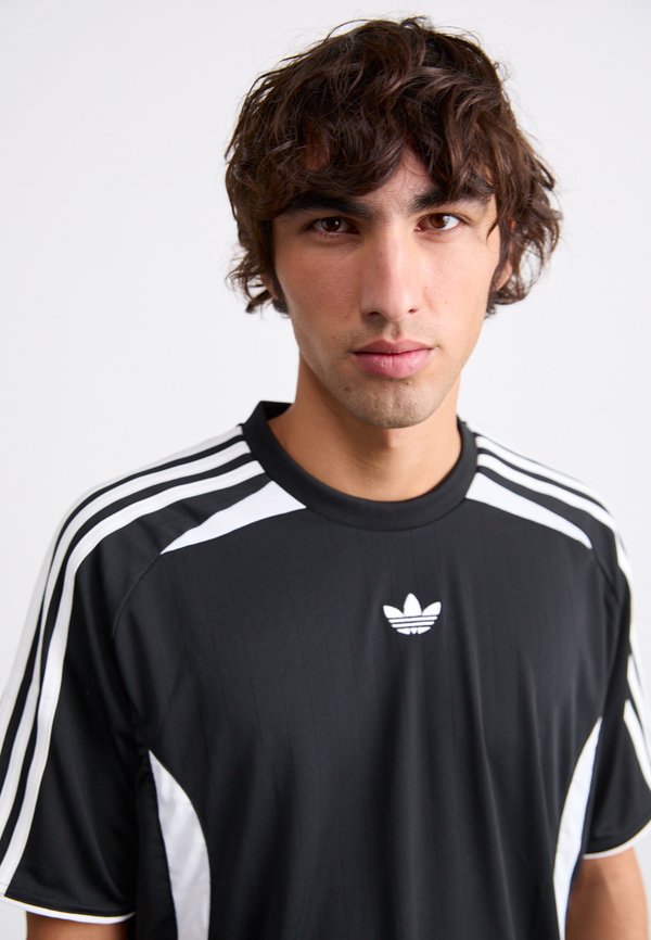 ADICOLOR TEAMGEIST - Print T-shirt2