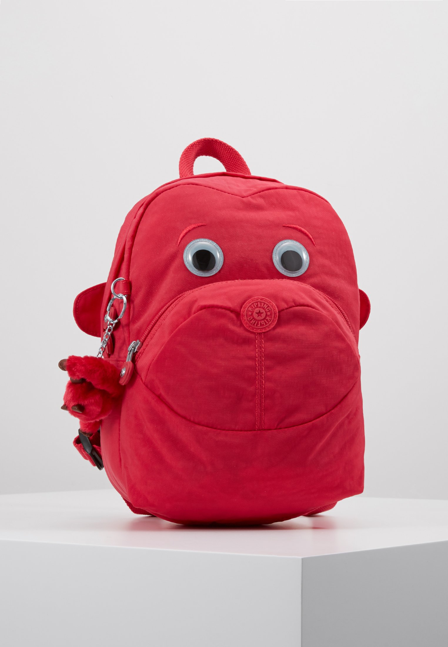 Kipling FASTER - Mochila escolar - Zalando.es