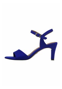 Non sélectionné, royal blue