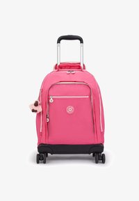 Sélectionné, happy pink combo