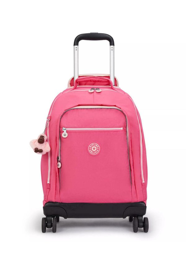 NEW ZEA BTS - Trolley