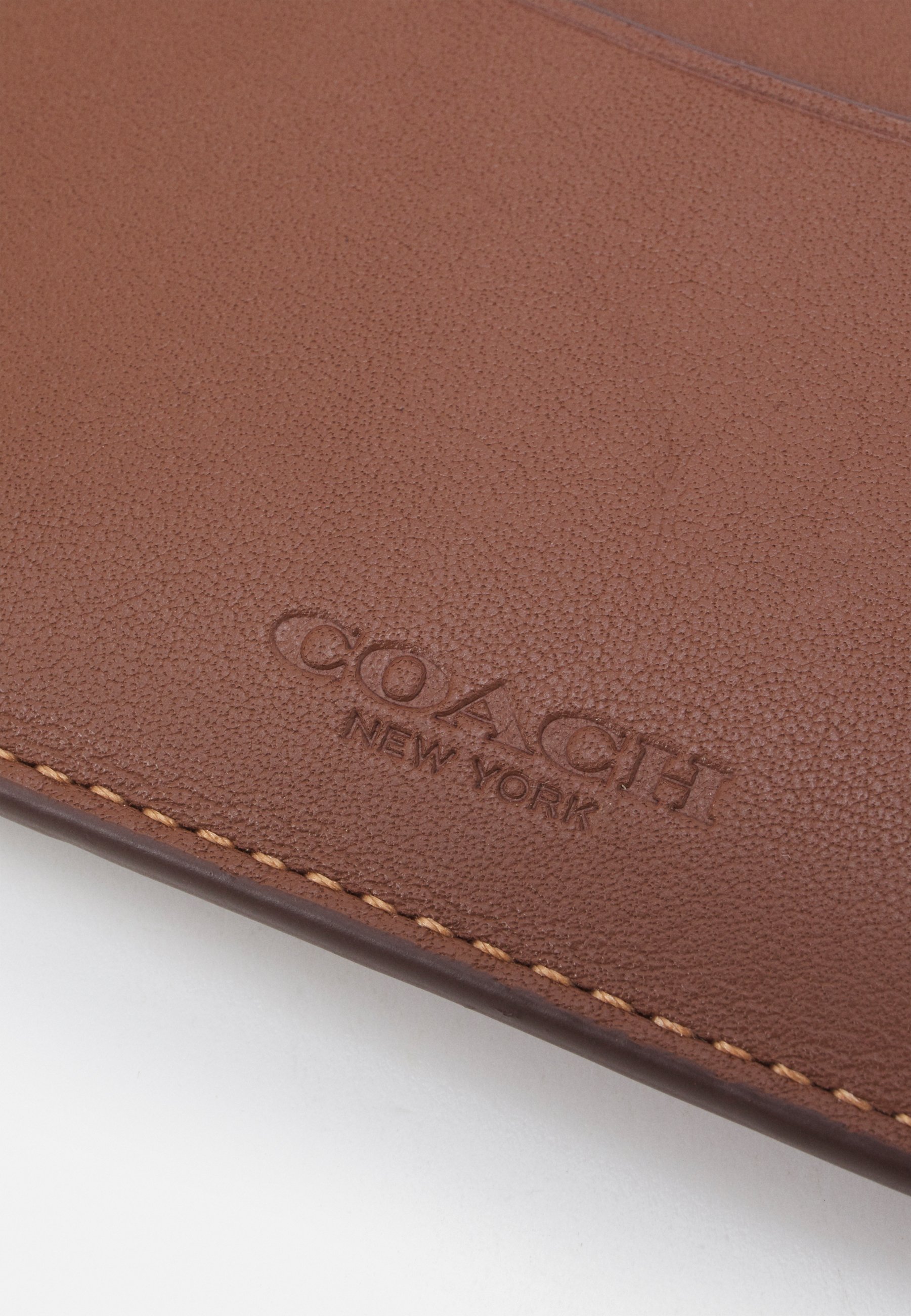 Donna ZIP CARD CASE UNISEX - Portafoglio Donna ZIP CARD CASE UNISEX - Portafoglio