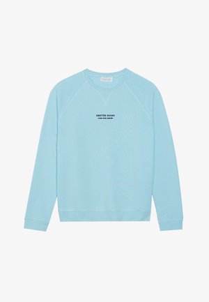 Pier One Pusa - light blue