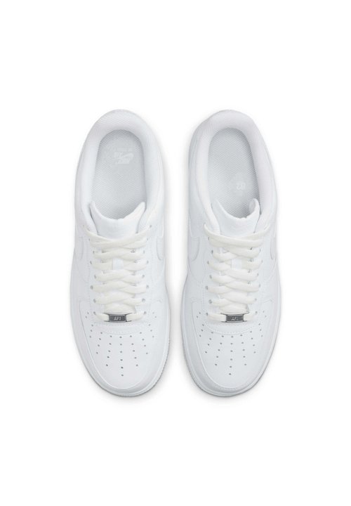 Nike Sneaker 'AIR FORCE 1 07' — foto 5
