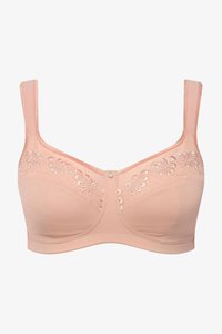 Wybrany, beige