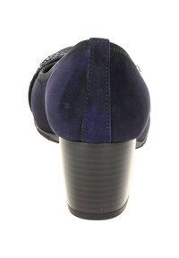 Gabor Pumps - dark blue