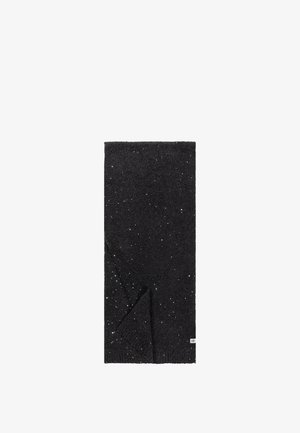 Roeckl, ROECKL SCHALS WINTER SPARKLE SCHAL - Scarf - black