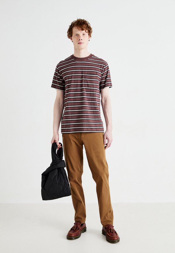 ORIGINAL NOVELTY  - Print T-shirt3