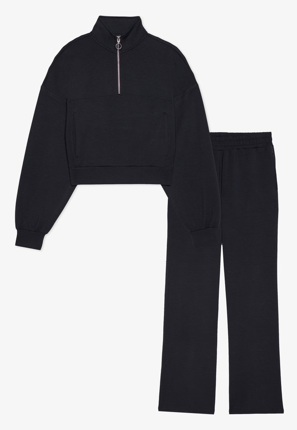 MODAL SET - Tracksuit3