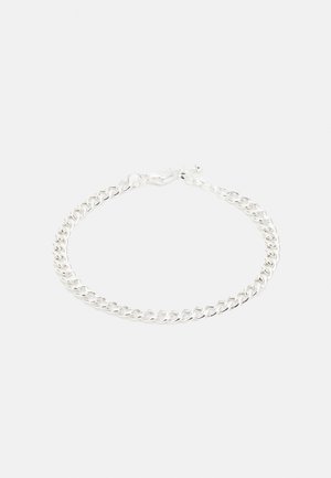 THOMAS SABO Armband - silver coloured