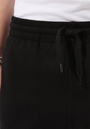 Vans, Pantalon de survêtement - black
