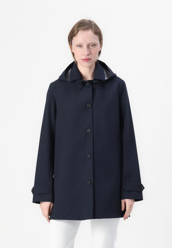 APRIL - Summer jacket