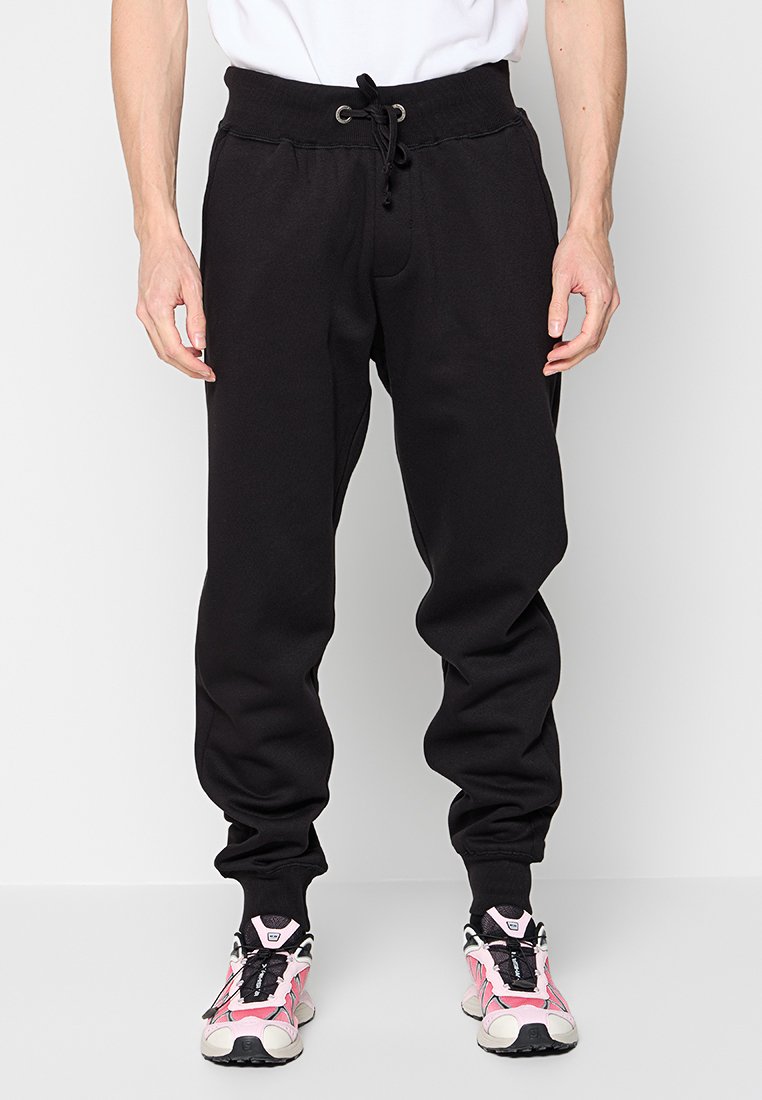 French Connection Trainingsbroek zwart French Connection Trainingsbroek zwart