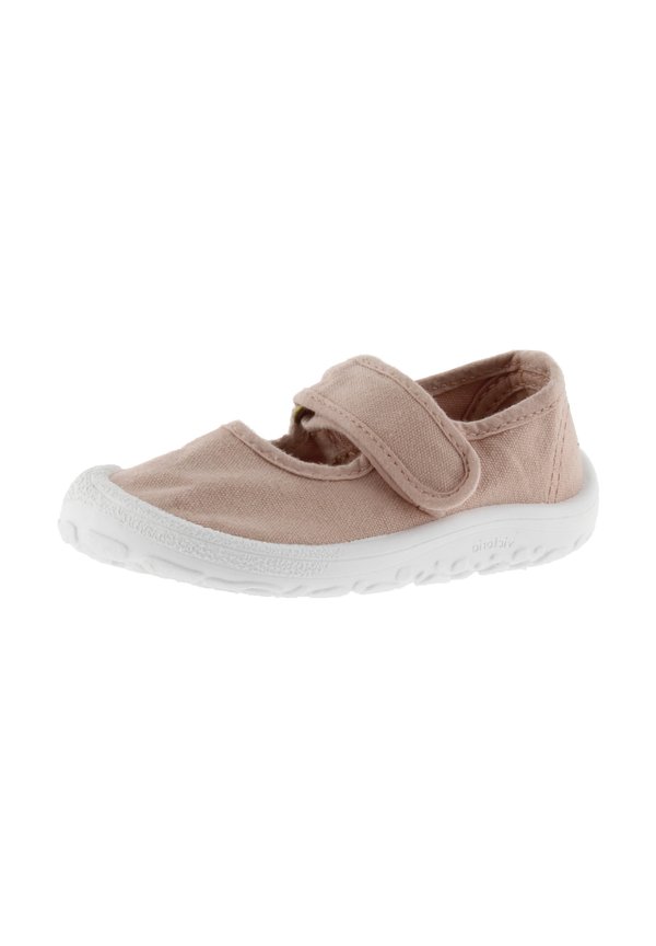 Lauflernschuh – ballet