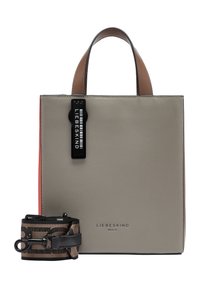 Non sélectionné, steingrau