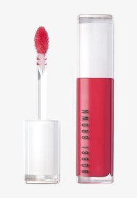 Bobbi Brown - EXTRA PLUMP LIP SERUM - Rimpolpante labbra - bare raspberry Immagine in miniatura 1