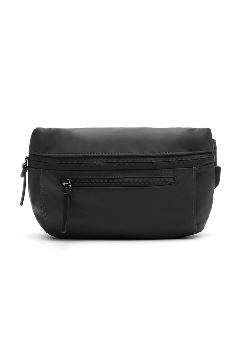 MISAKO RACHO POCKET Bum bag black Zalando.ie