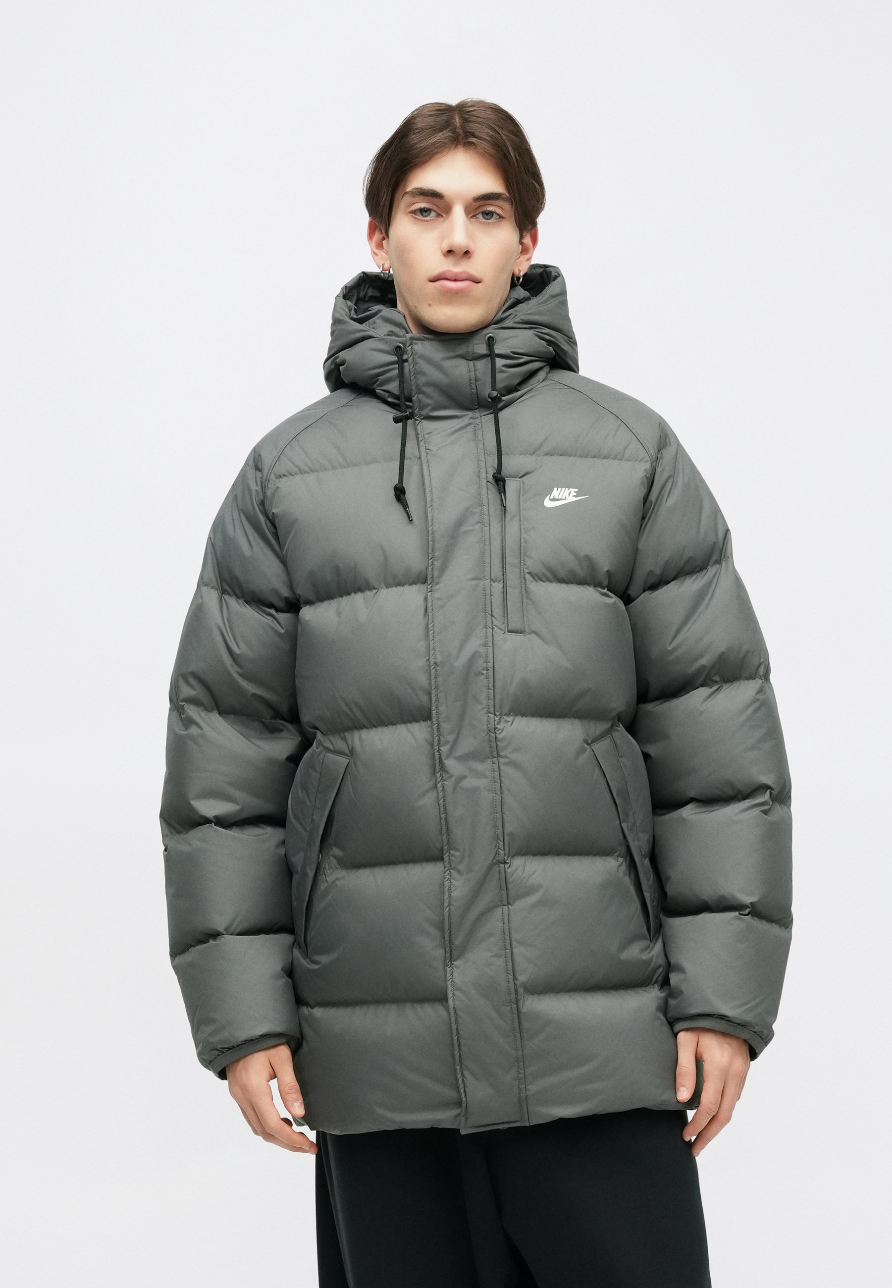 is nike good quality