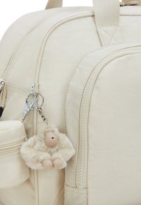 Kipling CAMAMA - Tasker - hideaway beige