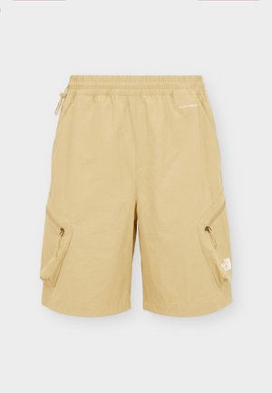 The North Face, - Szorty trekkingowe