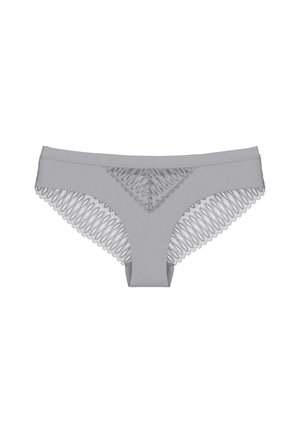 Triumph AURA SPOTLIGHT BRAZIL szary