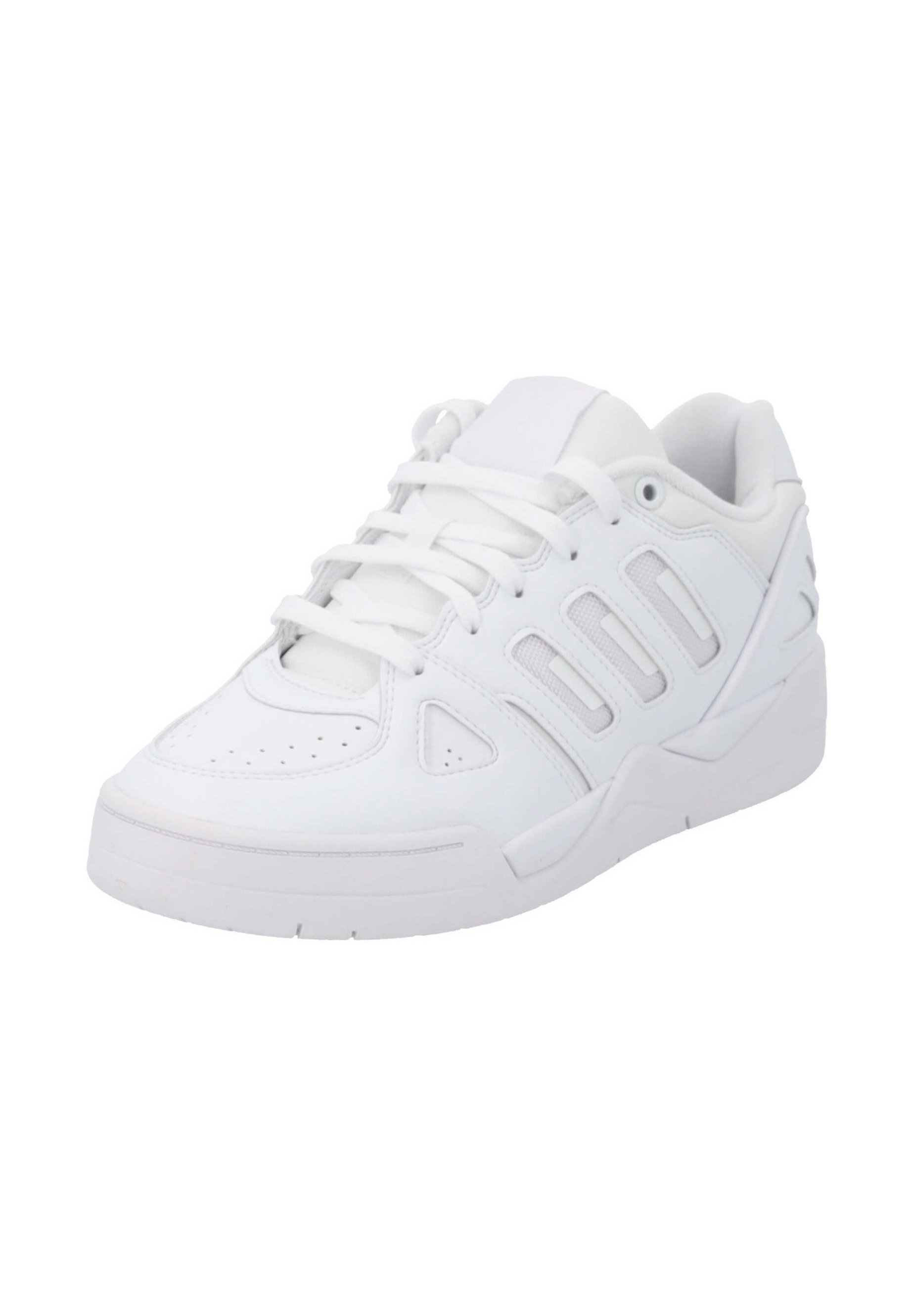 adidas ee7375
