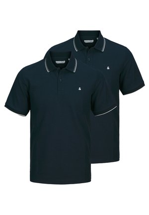 - Koszulka polo