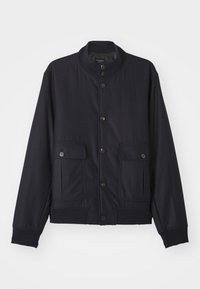 BLOUSON JACKET - Suvejakk - dark navy