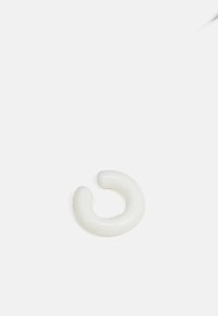 FIORUCCI - Woman - Blue - Earring main image 1