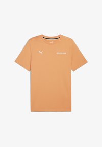 Nepasirinkta, bright melon