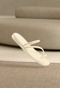 Niet geselecteerd, chalk