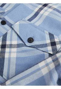 Jack & Jones PREMIUM Košile - pacific coast