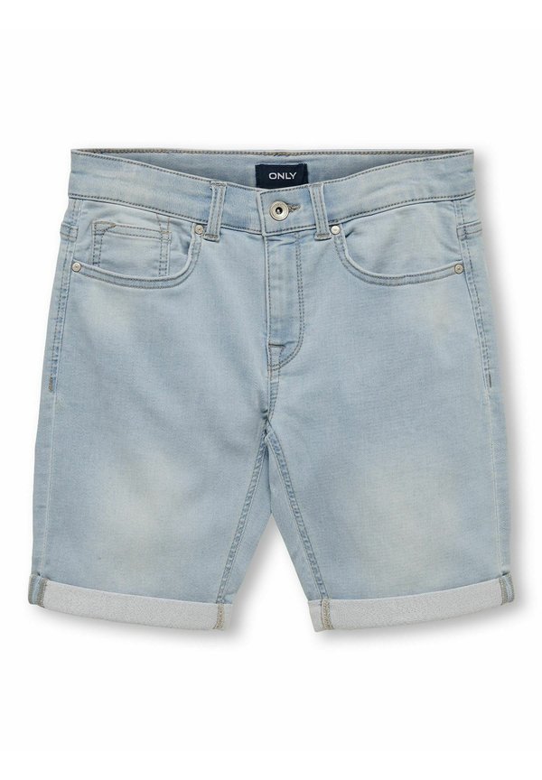 Jeans Shorts