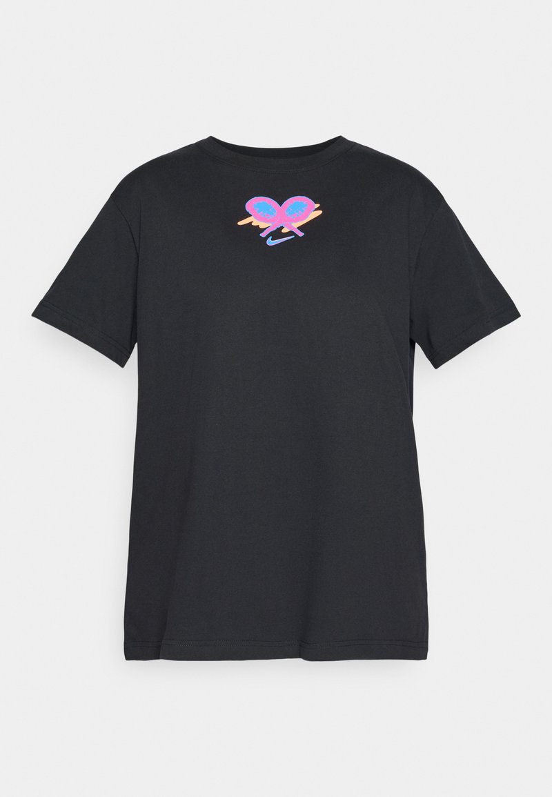 Camiseta deportiva
