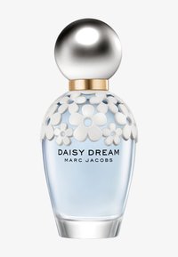 Marc Jacobs Fragrances - DAISY DREAM - Eau de toilette Miniatuurafbeelding 1