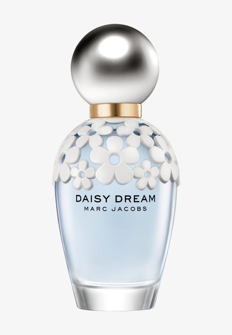 Marc Jacobs Fragrances - DAISY DREAM - Eau de toilette, Vergroten