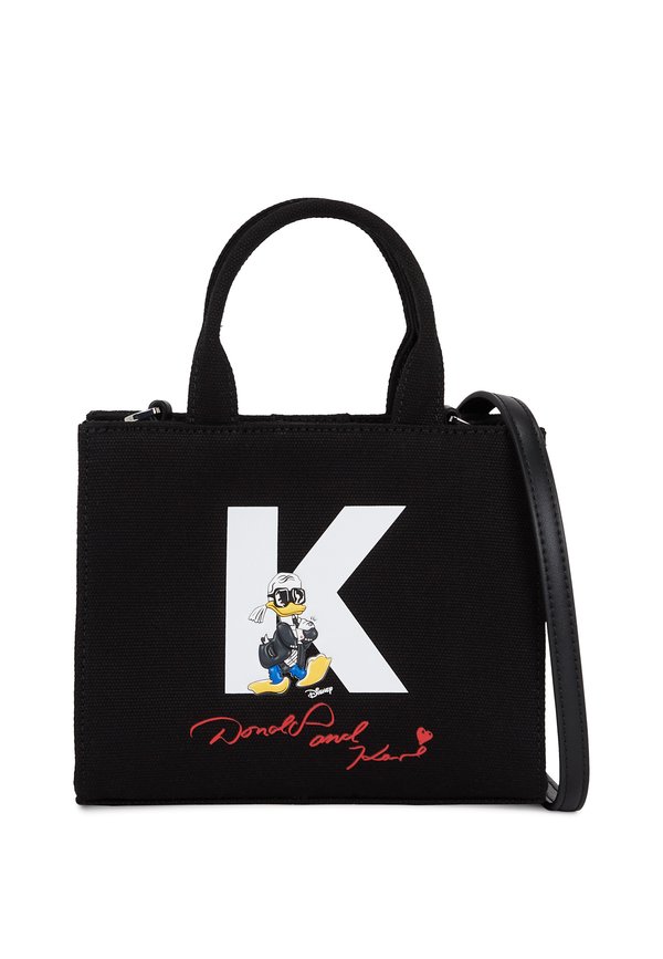 DISNEY MINI - Handbag2