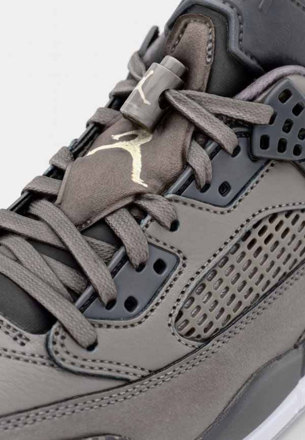 JORDAN SPIZIKE - Trainers4