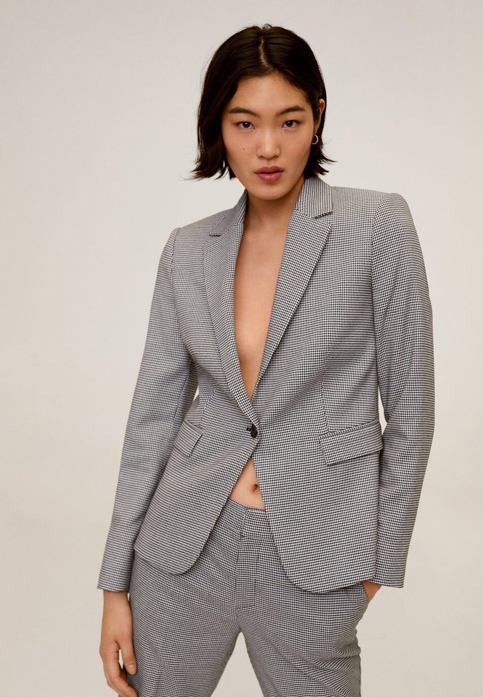 Mango Kavajer | Dam | Köp damkavajer online på Zalando.se Mango Kavajer | Dam | Köp damkavajer online på Zalando.se