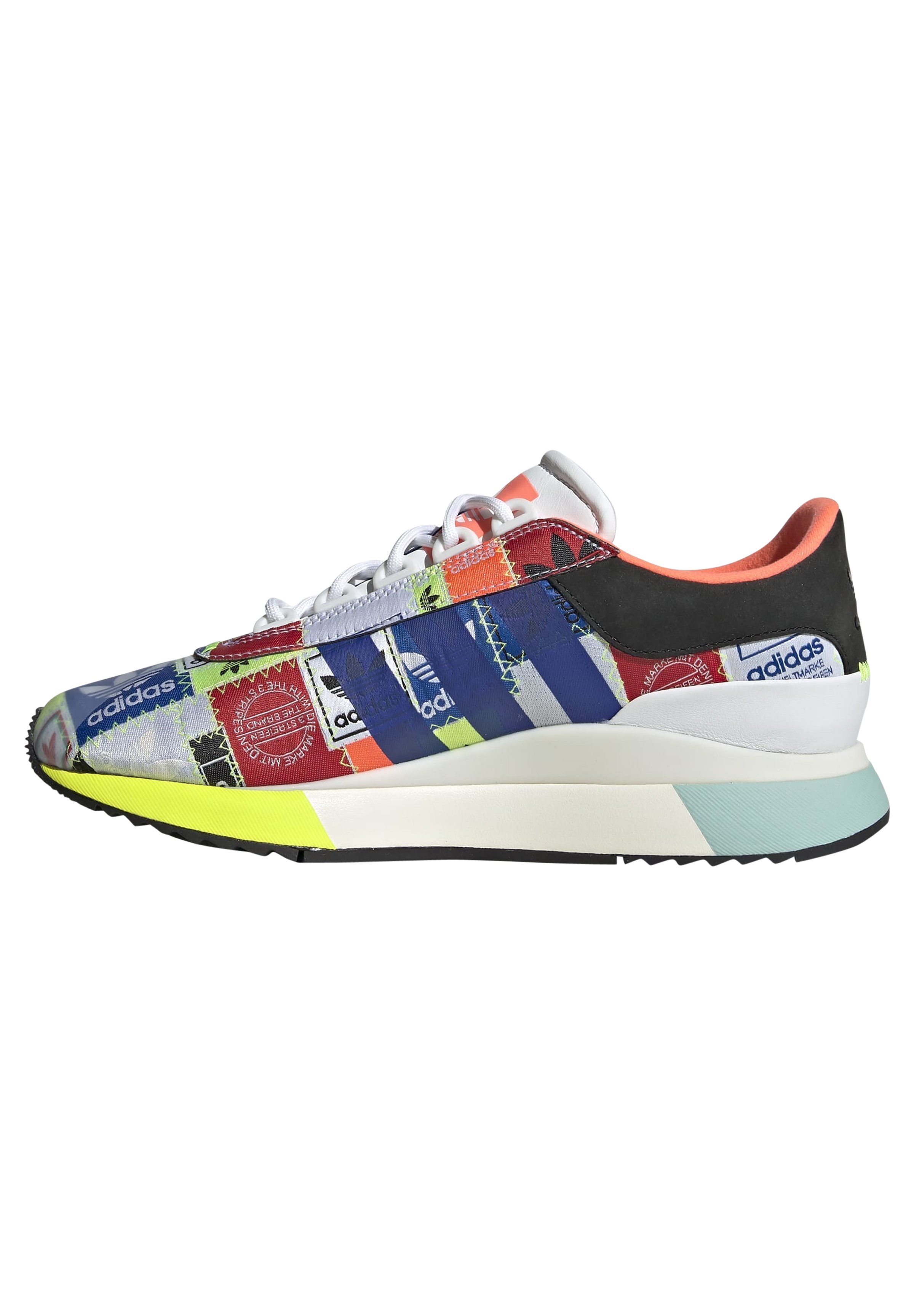 chaussures sneakers adidas chaussures sneakers adidas