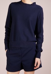 J.CREW Sweter