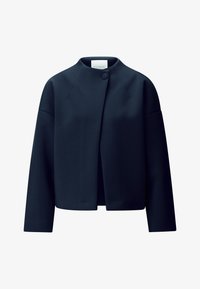 Neizbrano, midnight blue